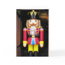 ROTHENBURG, GERMANY CARDS