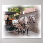Rothenburg ob der Tauber posters