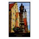 rothenburg posters by chaffeel rothenburg posters