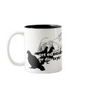 Rothenhagen "Get Educated" mugs by rothenhagen Rothenhagen "Get Educated" mugs
