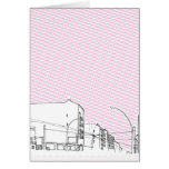 Rothenhagen "I Love Berlin" Part 1 cards