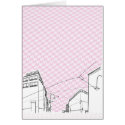 Rothenhagen "I Love Berlin" Part 2 cards by rothenhagen Rothenhagen "I Love Berlin" Part 2 cards