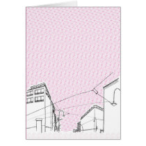 Rothenhagen "I Love Berlin" Part 2 cards