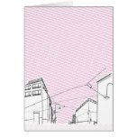 Rothenhagen "I Love Berlin" Part 2 cards