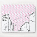 Rothenhagen "I Love Berlin" Part 2 mousepads by rothenhagen Rothenhagen "I Love Berlin" Part 2 mousepads