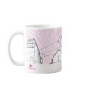 Rothenhagen "I Love Berlin" Part 2 mugs by rothenhagen Rothenhagen "I Love Berlin" Part 2 mugs