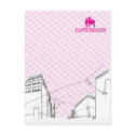 Rothenhagen "I Love Berlin" Part 2 postcards by rothenhagen Rothenhagen "I Love Berlin" Part 2 postcards