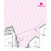 Ladies Baby Doll (Fitted)