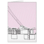 Rothenhagen "I Love Berlin" Part 4 cards