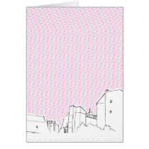 Rothenhagen "I Love Berlin" Part 5 Cards