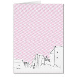 Rothenhagen "I Love Berlin" Part 5 cards