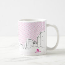 Rothenhagen "I Love Berlin" Part 5 mugs