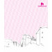 Ladies Baby Doll (Fitted)