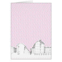 Rothenhagen "I Love Berlin" Part 6 cards