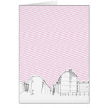 Rothenhagen "I Love Berlin" Part 6 cards