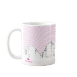 Rothenhagen "I Love Berlin" Part 6 Mugs