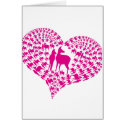 Rothenhagen "My Heart" cards by rothenhagen Rothenhagen "My Heart" cards