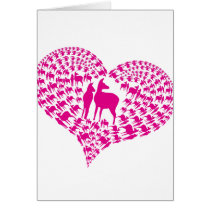 Rothenhagen "My Heart" cards by rothenhagen Rothenhagen "My Heart" cards
