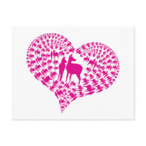 Rothenhagen "My Heart" postcards by rothenhagen Rothenhagen "My Heart" postcards