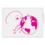 Rothenhagen "Suck World" cards