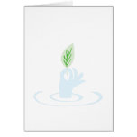 Rothenhagen "There's Hope" cards