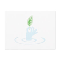 Rothenhagen "There's Hope" postcards by rothenhagen Rothenhagen "There's Hope" postcards