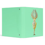 Rotifer Binders