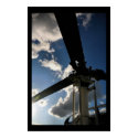 Rotor Head posters by Fight2FlyPhoto Rotor Head posters