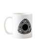 rotor coffee mugs