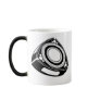 Rotor Mug
