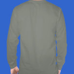 Rotor Rat sweat shirt t-shirts
