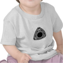 Rotor Tshirts