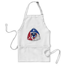 RotoreS PR Owners Aprons