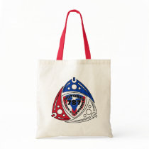 RotoreS PR Owners Bags