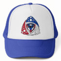 RotoreS PR Owners zazzle_hat