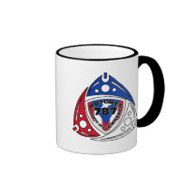 RotoreS PR Owners Mug