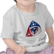 RotoreS PR Owners Shirt