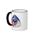 RotoreS PR Owners zazzle_mug