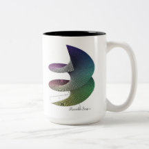 Rototiller Stage 2 Coffee Mugs