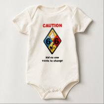 rotten bottom t-shirts