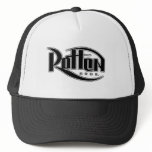 Rotten Bros. Hat