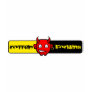 Rotten Forums Logo
