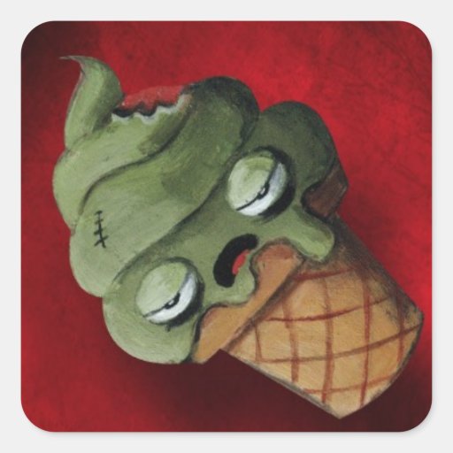 rotten_zombie_ice_cream_square_sticker-rce96117bf81a4532870c6d13237a70de_v9wf3_8byvr_512.jpg