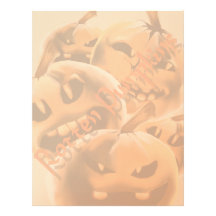 RottenPumpkin  letterhead_vertical.