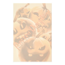 RottenPumpkin stationery_vertical.v2.