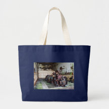 Industrie Bag