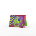 Rotting Transformation cards