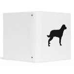 Rottweiler Binders