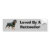 rottweiler, rottweilers, rottie, rotties, working,