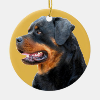 rottweiler ornament rottweiler ornaments keepsake ornaments zazzle rottweiler ornament rottweiler ornaments keepsake ornaments zazzle